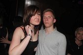 photo 10744154.jpg